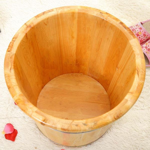 bathing tubs & seats 2021 40cm heightening bubble foot barrel solid wood bath spa pedicure soaking reduce pressure household tub1
bathing tubs & seats 2021 40cm heightening bubble foot barrel solid wood bath spa pedicure soaking reduce pressure household tub1