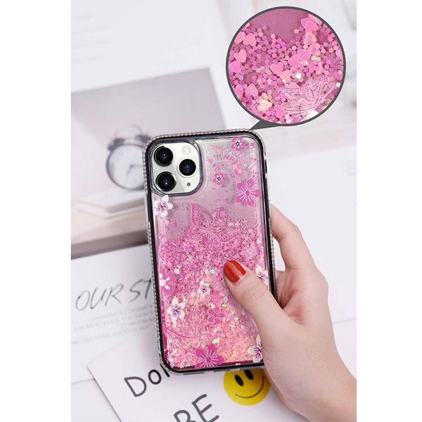 for iphone 11 pro max x xs xr 7 8 plus se 2020 case liquid glossy 360 protective phone case, suitable
for iphone 11 pro max x xs xr 7 8 plus se 2020 case liquid glossy 360 protective phone case, suitable