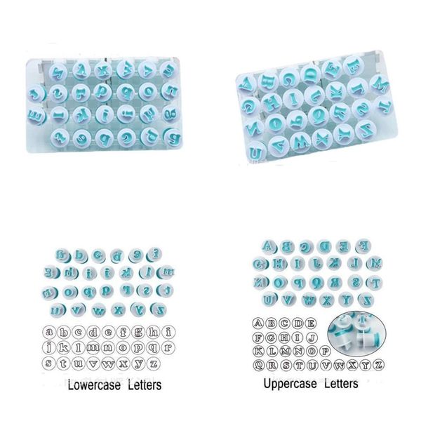 diy case letters baking mold cookie cutter tool handmade soap food grade plastic mould home cooking 10 6gy g2
diy case letters baking mold cookie cutter tool handmade soap food grade plastic mould home cooking 10 6gy g2