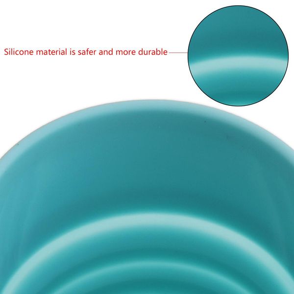 350ml 2 colors portable circular scalable silicone folding cup with tether for 50 centigrade 200 centigrade bbylco
350ml 2 colors portable circular scalable silicone folding cup with tether for 50 centigrade 200 centigrade bbylco