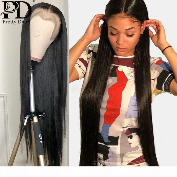 28 30 34 inch 13x4 lace front human hair wigs preplucked for black women fake scalp wig brazilian straight frontal wig remy hair
28 30 34 inch 13x4 lace front human hair wigs preplucked for black women fake scalp wig brazilian straight frontal wig remy hair