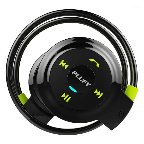 plufy wireless bluetooth sport headphones radio mp3 player neckband stereo headset support memory card1
plufy wireless bluetooth sport headphones radio mp3 player neckband stereo headset support memory card1