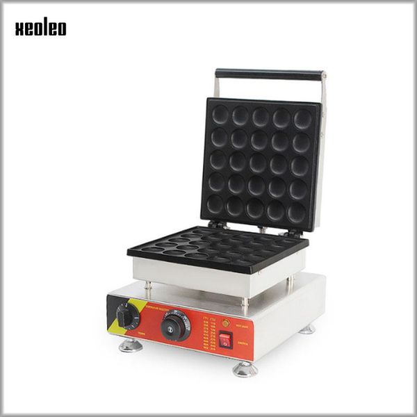 xeoleo electric cookie maker pine cake machine commercial copper simmering equipment non-stick surface waffle makers 1500w 220v
xeoleo electric cookie maker pine cake machine commercial copper simmering equipment non-stick surface waffle makers 1500w 220v