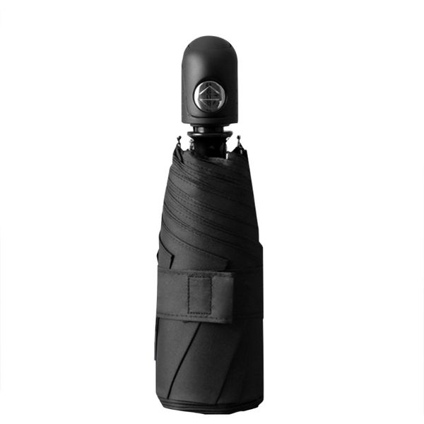 umbrella matic reverse portable folding business windproof rain umbrella with reflective strips women men umbrella 7 wmtndt
umbrella matic reverse portable folding business windproof rain umbrella with reflective strips women men umbrella 7 wmtndt