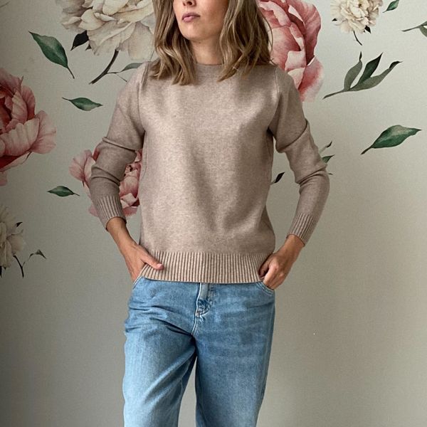 lizkova winter o-neck sweater women white knitted slim pullover 2020 loose casual lj201126, White;black
lizkova winter o-neck sweater women white knitted slim pullover 2020 loose casual lj201126, White;black