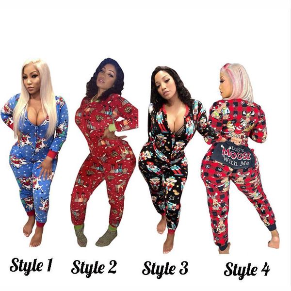 abdl onesie large size women romper nightwear pajama christmas custom plain ddlg onesie little space, Black;white
abdl onesie large size women romper nightwear pajama christmas custom plain ddlg onesie little space, Black;white