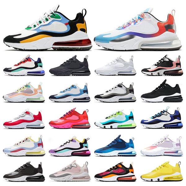 new react mens кроссовки белый черный имеют хорошую игру supernova отбеленный коралл bauhaus многоцветные женские тренажеры спортивные кросс, White;red
new react mens кроссовки белый черный имеют хорошую игру supernova отбеленный коралл bauhaus многоцветные женские тренажеры спортивные кросс, White;red