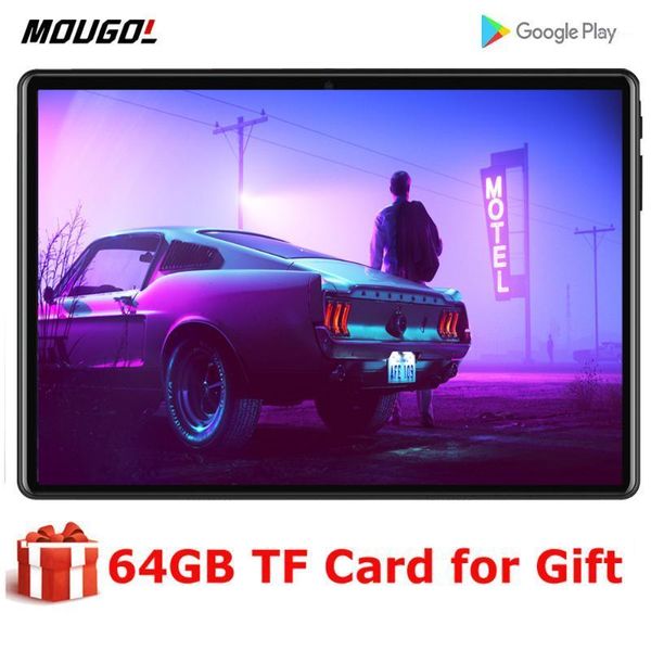 2020 global version 10 inch 4g lte tablet pc android 9.0 octa core 3gb ram 32gb rom ips wifi bluetooth type-c usb tablets +gifts1
2020 global version 10 inch 4g lte tablet pc android 9.0 octa core 3gb ram 32gb rom ips wifi bluetooth type-c usb tablets +gifts1