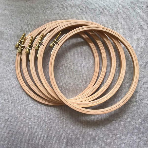 dia18cm quilting hoop embroidery circle round cross stitch hoop wooden embroidery frame art craft diy cross stitch tool1, Black
dia18cm quilting hoop embroidery circle round cross stitch hoop wooden embroidery frame art craft diy cross stitch tool1, Black