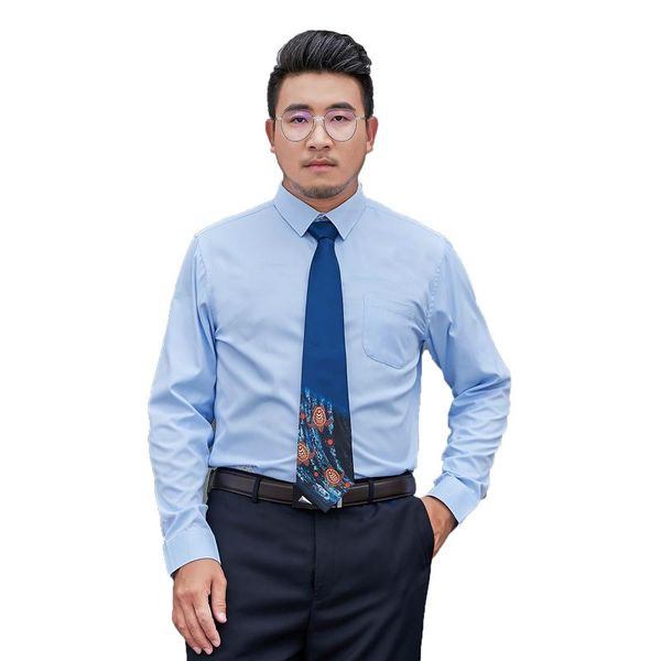 men's casual shirts 6xl 7xl 8xl 9xl 10xl classic diagonal stripes business solid color long-sleeved shirt 2021 autumn brand, White;black
men's casual shirts 6xl 7xl 8xl 9xl 10xl classic diagonal stripes business solid color long-sleeved shirt 2021 autumn brand, White;black