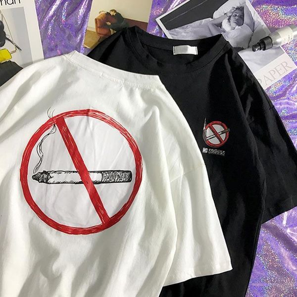 summer short sleeve female tied korean version of the wild student bf casual harajuku style half sleeve loose female bf t-shirt, White
summer short sleeve female tied korean version of the wild student bf casual harajuku style half sleeve loose female bf t-shirt, White