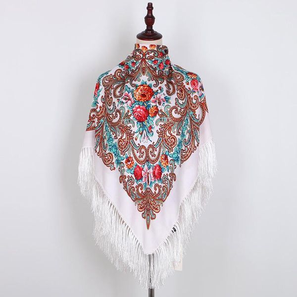 shawls national style embroidery flower warm scarf autumn and winter shawl print tassel square women outdoor1, Blue;gray
shawls national style embroidery flower warm scarf autumn and winter shawl print tassel square women outdoor1, Blue;gray