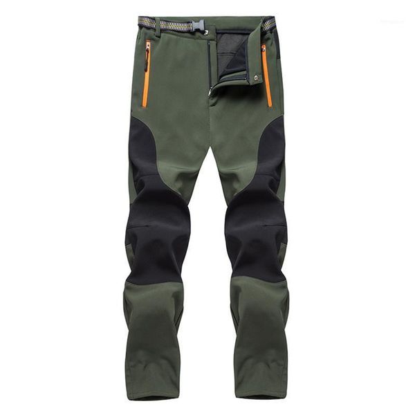 men side pockets casual harem pants 2021 fashion casual streetwear pants men's plush warm windproof waterproof outdoor sports#31, Black
men side pockets casual harem pants 2021 fashion casual streetwear pants men's plush warm windproof waterproof outdoor sports#31, Black