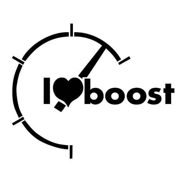 16*13.3cm i heart boost decal funny car window bumper novelty jdm drift vinyl decal sticker
16*13.3cm i heart boost decal funny car window bumper novelty jdm drift vinyl decal sticker