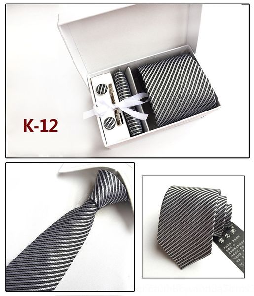 ninq new men's for necktie classic skinny jacquard ties box fashion feather cravat 6cm luxury business party wedding, Black;blue
ninq new men's for necktie classic skinny jacquard ties box fashion feather cravat 6cm luxury business party wedding, Black;blue
