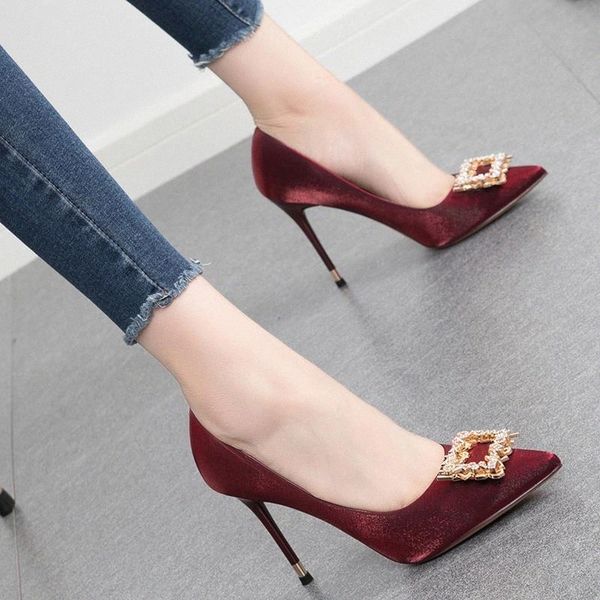 nuask women cute toe purple high heel pumps lady spring & summer shoes party shoes zapatos mujer #kt6m
nuask women cute toe purple high heel pumps lady spring & summer shoes party shoes zapatos mujer #kt6m
