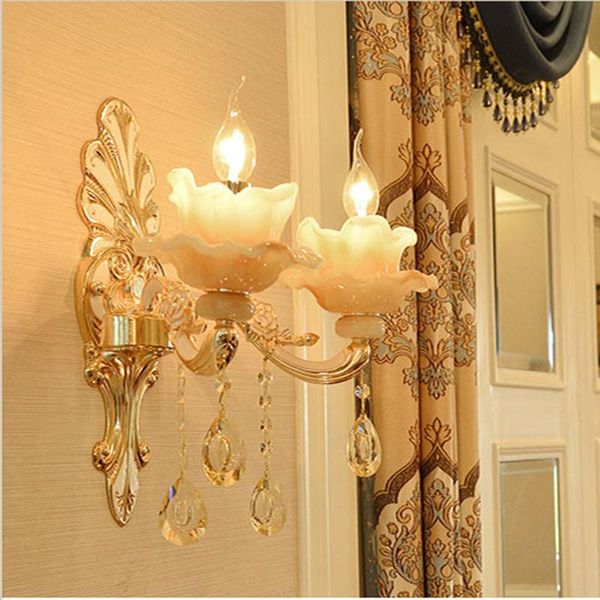 wall lamp modern marble sconce lighting mirror led luminaire el room indoor light fixtures hallway jade shade crystal
wall lamp modern marble sconce lighting mirror led luminaire el room indoor light fixtures hallway jade shade crystal