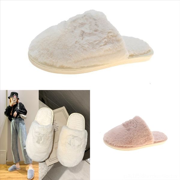 a9xr0 lovely fuzzy women's winter warm slippers memory plush cozy soft lining non-slip breathable fleece foam plush slipper cotton, Black
a9xr0 lovely fuzzy women's winter warm slippers memory plush cozy soft lining non-slip breathable fleece foam plush slipper cotton, Black