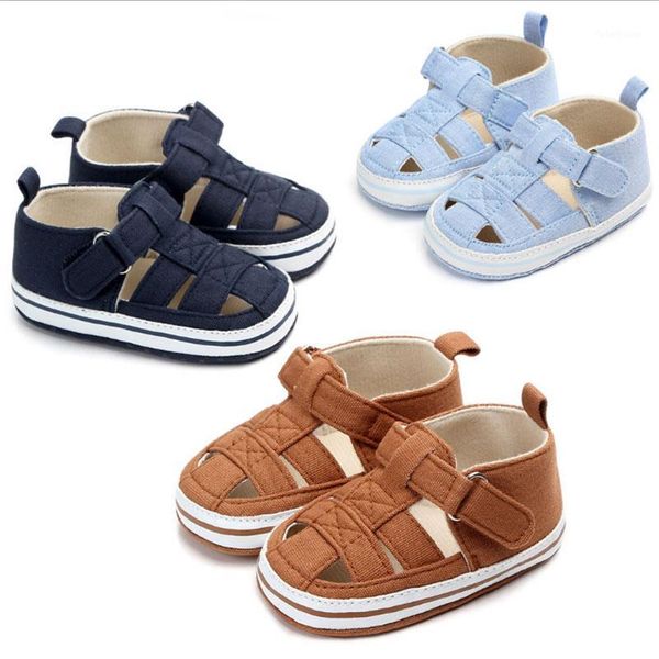 baby shoes first walkers casual canvas cool boys baby step shoes spring and summer new style perforated breathable crib sneakers1
baby shoes first walkers casual canvas cool boys baby step shoes spring and summer new style perforated breathable crib sneakers1