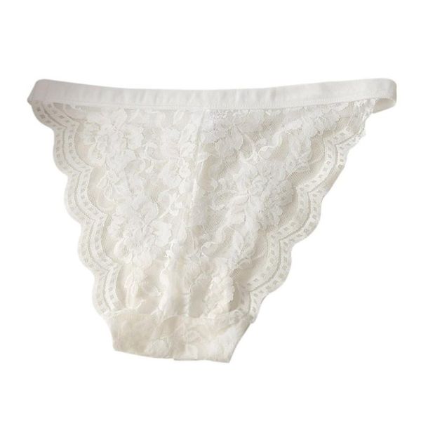 french low-rise hollow lace briefs low waist ladies panties women's french style seamless panties, Black;pink
french low-rise hollow lace briefs low waist ladies panties women's french style seamless panties, Black;pink