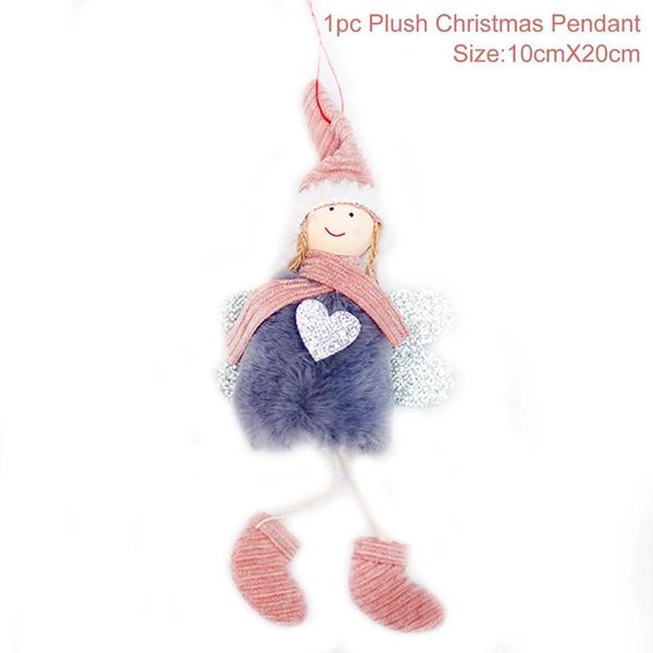 fengrise cute angel doll girl ski pendant christmas tree decorations for home wooden christmas tree ornaments xmas gift for kids wmtjhd
fengrise cute angel doll girl ski pendant christmas tree decorations for home wooden christmas tree ornaments xmas gift for kids wmtjhd