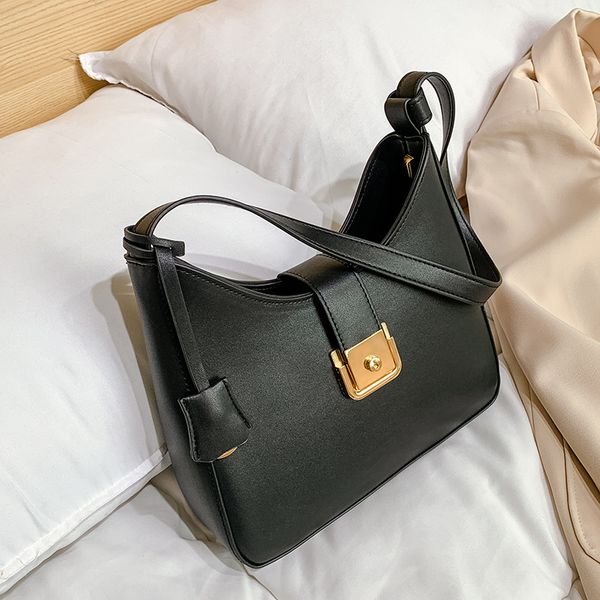 fashion women handbags purses tote clutch bag shoulder bags cross body bag good quality pu leather more styles choice wholesale
fashion women handbags purses tote clutch bag shoulder bags cross body bag good quality pu leather more styles choice wholesale