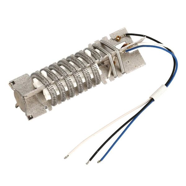 tu-1610 1600w air gun heating core heating ceramic core heat gun rework soldering repair long-life
tu-1610 1600w air gun heating core heating ceramic core heat gun rework soldering repair long-life