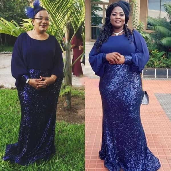 ethnic clothing african maxi dresses for women red sequins round neck long sleeves daily dress evening party africa
ethnic clothing african maxi dresses for women red sequins round neck long sleeves daily dress evening party africa