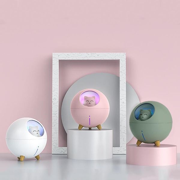 usb essential oil aroma diffuser household air humidifier office ultrasonic diffuser room humidifier
usb essential oil aroma diffuser household air humidifier office ultrasonic diffuser room humidifier