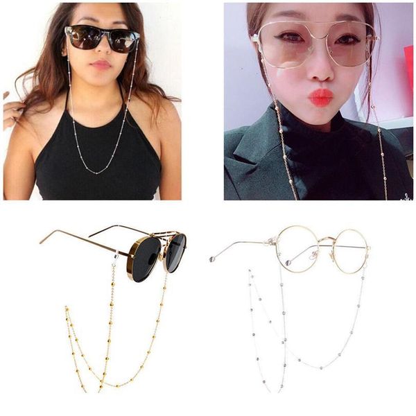 eye glasses sunglasses spectacles vintage chain holder cord lanyard necklace necklace reading glasses chain eye jlljgn
eye glasses sunglasses spectacles vintage chain holder cord lanyard necklace necklace reading glasses chain eye jlljgn