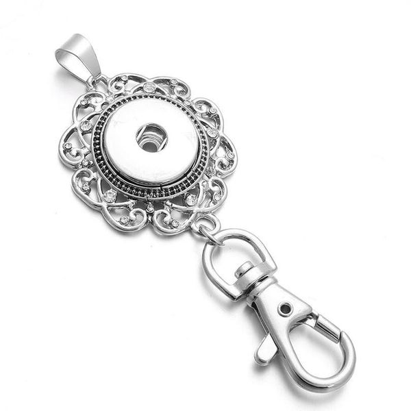 17 style xinnver snap key chain for keyring women metal keychain bag pendant fit 18/20mm button snap jewel qylkwm
17 style xinnver snap key chain for keyring women metal keychain bag pendant fit 18/20mm button snap jewel qylkwm