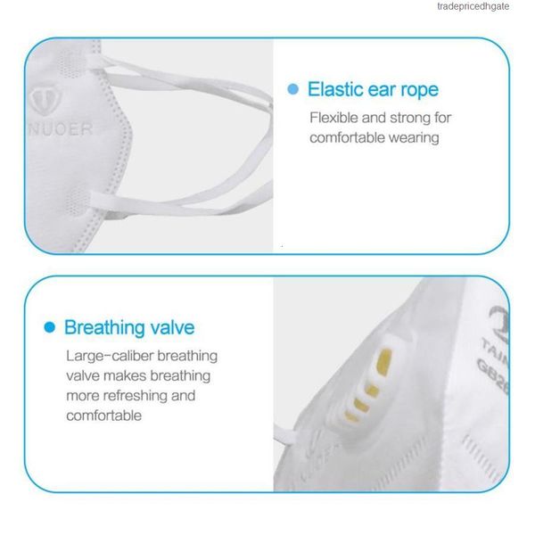 kf94 new masks usa anti- dust-proof smoke-proof face with valve activated carbon mask for women men
kf94 new masks usa anti- dust-proof smoke-proof face with valve activated carbon mask for women men