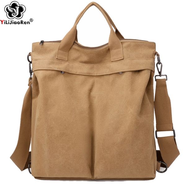 casual backpack women shoulder bag canvas backpacks female travel back bag large school bags for teenage girls
casual backpack women shoulder bag canvas backpacks female travel back bag large school bags for teenage girls