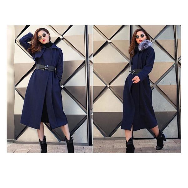 dinisiton elastic waistband wide belt for women wide waist belt sweet fashion female belt cummerbunds female dre jllkwk, Black;brown
dinisiton elastic waistband wide belt for women wide waist belt sweet fashion female belt cummerbunds female dre jllkwk, Black;brown