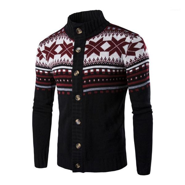 covrlge men cardigan sweater autumn winter slim long-sleeved coat casual stand collar knitting mens cardigan sweaters mzm0471, White;black
covrlge men cardigan sweater autumn winter slim long-sleeved coat casual stand collar knitting mens cardigan sweaters mzm0471, White;black