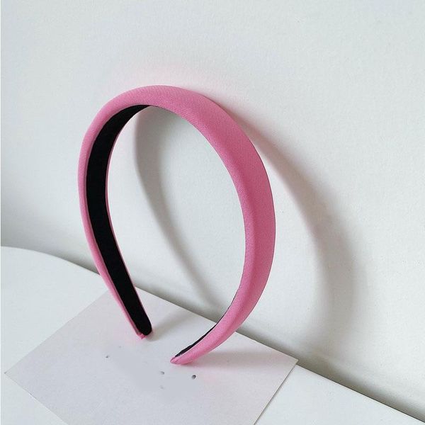 simple solid color women headband summer hair hoop girls makeup wash face hairband head hoop turban hair accessories q bbybdm
simple solid color women headband summer hair hoop girls makeup wash face hairband head hoop turban hair accessories q bbybdm