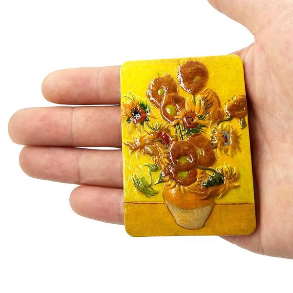 plant travel souvenir scenery landscape high end resin fridge magnets gift refrigerator magnetic sticker home decor decoration jlldax
plant travel souvenir scenery landscape high end resin fridge magnets gift refrigerator magnetic sticker home decor decoration jlldax