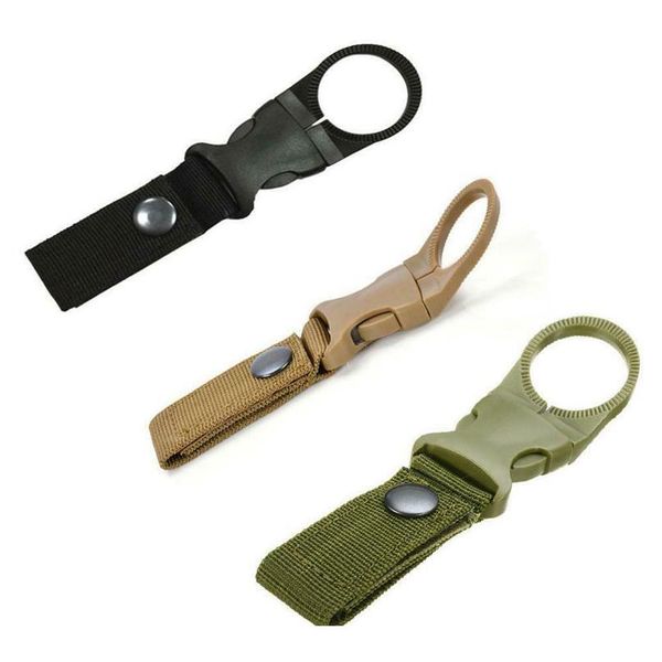 50pcs edc molle tactical water bottle nylon webbing buckle hook backpack holder belt clip carabiners for outdoor trav jllvci
50pcs edc molle tactical water bottle nylon webbing buckle hook backpack holder belt clip carabiners for outdoor trav jllvci