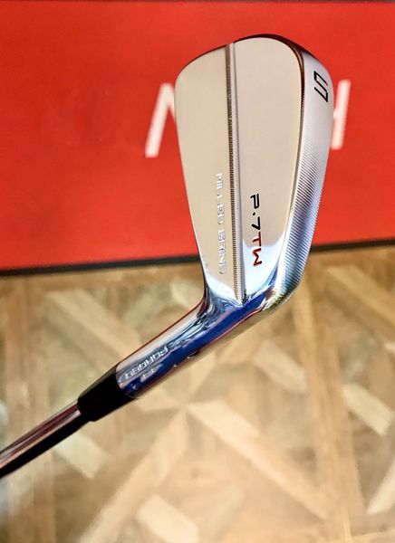 taylormei golf ironwood limited edition p7tw 3456789p set touring ironwood set graphite or steel shaft
taylormei golf ironwood limited edition p7tw 3456789p set touring ironwood set graphite or steel shaft