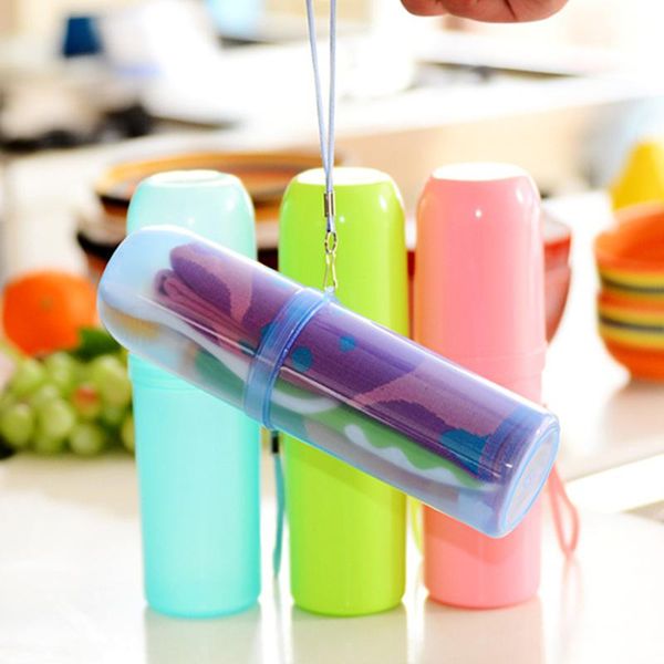 bath accessory set protable travel toothbrush cup storage box toothpaste tooth brush towel wash gargle organizer case
bath accessory set protable travel toothbrush cup storage box toothpaste tooth brush towel wash gargle organizer case