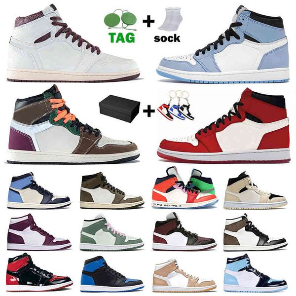 authentic jumpman basketball shoes 1 1s mens womens university blue high og cactus jack banned mid syracuse dutch green milan pink grey{cate
authentic jumpman basketball shoes 1 1s mens womens university blue high og cactus jack banned mid syracuse dutch green milan pink grey{cate