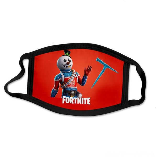 factoryibyctube riding f9hgy seamless hip hop bandanas headscarf neck magic mask sport face headband fortress night pick
factoryibyctube riding f9hgy seamless hip hop bandanas headscarf neck magic mask sport face headband fortress night pick