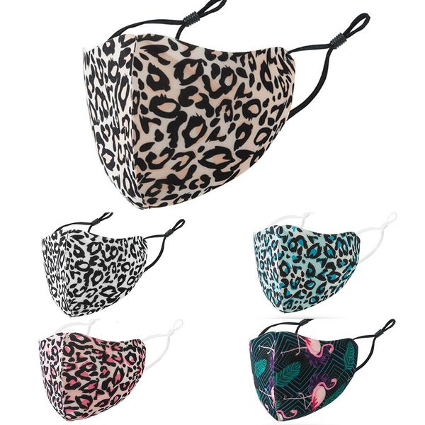 uzjpxu leopard face washable dustproof adjustable mask outdoor riding cycling print cotton breathable mouth masks 8styles 2 n
uzjpxu leopard face washable dustproof adjustable mask outdoor riding cycling print cotton breathable mouth masks 8styles 2 n