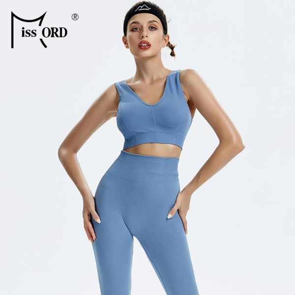 yoga outfits missord 2021 solid color women set padded sporting bra leggings workout suit fitness sportwear my0631, White;red
yoga outfits missord 2021 solid color women set padded sporting bra leggings workout suit fitness sportwear my0631, White;red