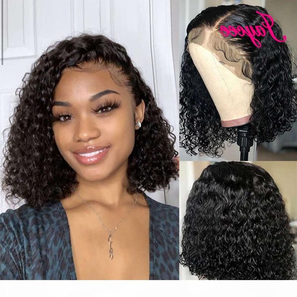 malaysian wigs short bob curly human 4*4 lace closure wig for black women pre-plucked with baby hair, Black;brown
malaysian wigs short bob curly human 4*4 lace closure wig for black women pre-plucked with baby hair, Black;brown