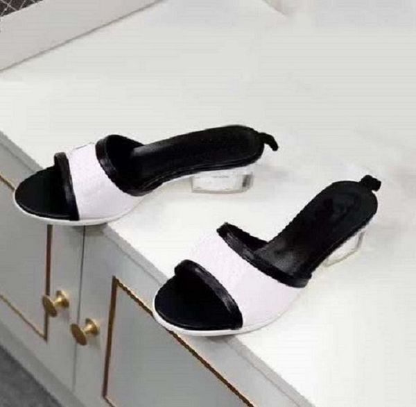 classics sandals slippers frubber slide sandal floral brocade gear bottoms flip flops women striped beach causal slipper shoe02 pc03, Black
classics sandals slippers frubber slide sandal floral brocade gear bottoms flip flops women striped beach causal slipper shoe02 pc03, Black