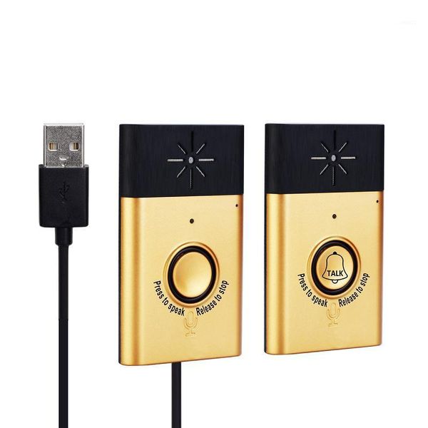 wireless intercom doorbell home voice intercom doorbell support two-way professional penetration1
wireless intercom doorbell home voice intercom doorbell support two-way professional penetration1