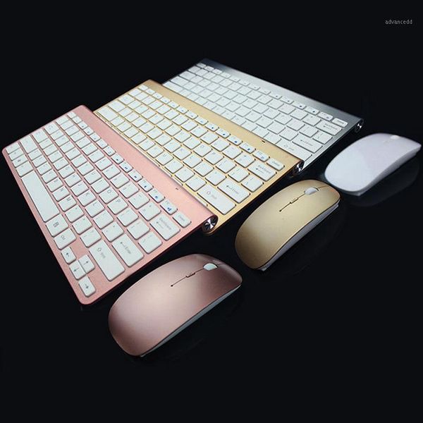 2.4g wireless keyboard mouse mini multimedia keyboard mouse combo for notebook lapmac deskpc tv office supplies1
2.4g wireless keyboard mouse mini multimedia keyboard mouse combo for notebook lapmac deskpc tv office supplies1
