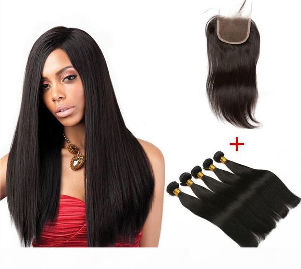 brazilian straight wave human hair bundles with closure brazilian human hair with closure unprocessed virgin hair weaves wholesale, Black
brazilian straight wave human hair bundles with closure brazilian human hair with closure unprocessed virgin hair weaves wholesale, Black