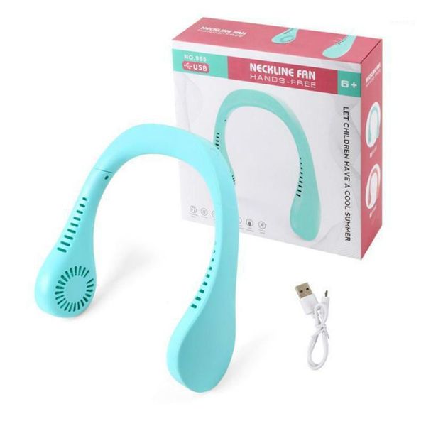 sports lazy hanging neck fan portable mini fan leafless usb charging hanging neck mute small1
sports lazy hanging neck fan portable mini fan leafless usb charging hanging neck mute small1